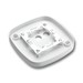 Toebehoren voor bewegingssensor Control Pro STEINEL Steinel Opbouwadapter Control PRO AP Box KNX 003029